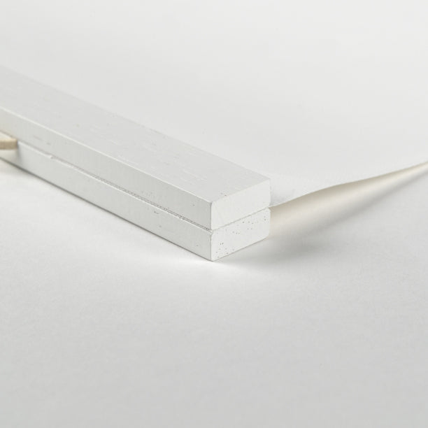 Horse + Cat Hanging Canvas Banner