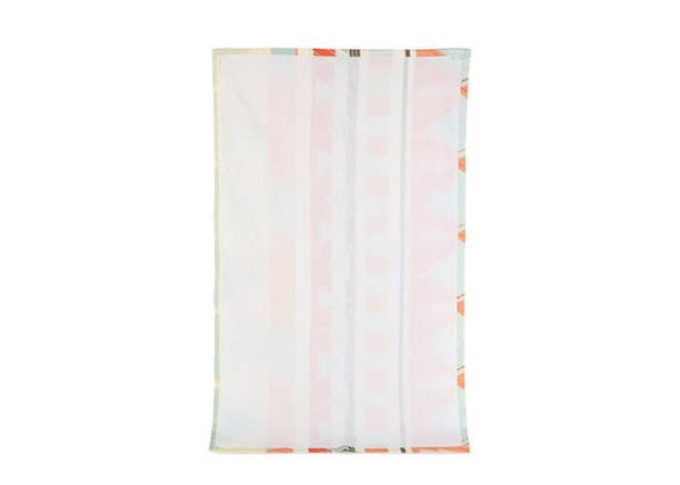 Dream Fields Tea Towels