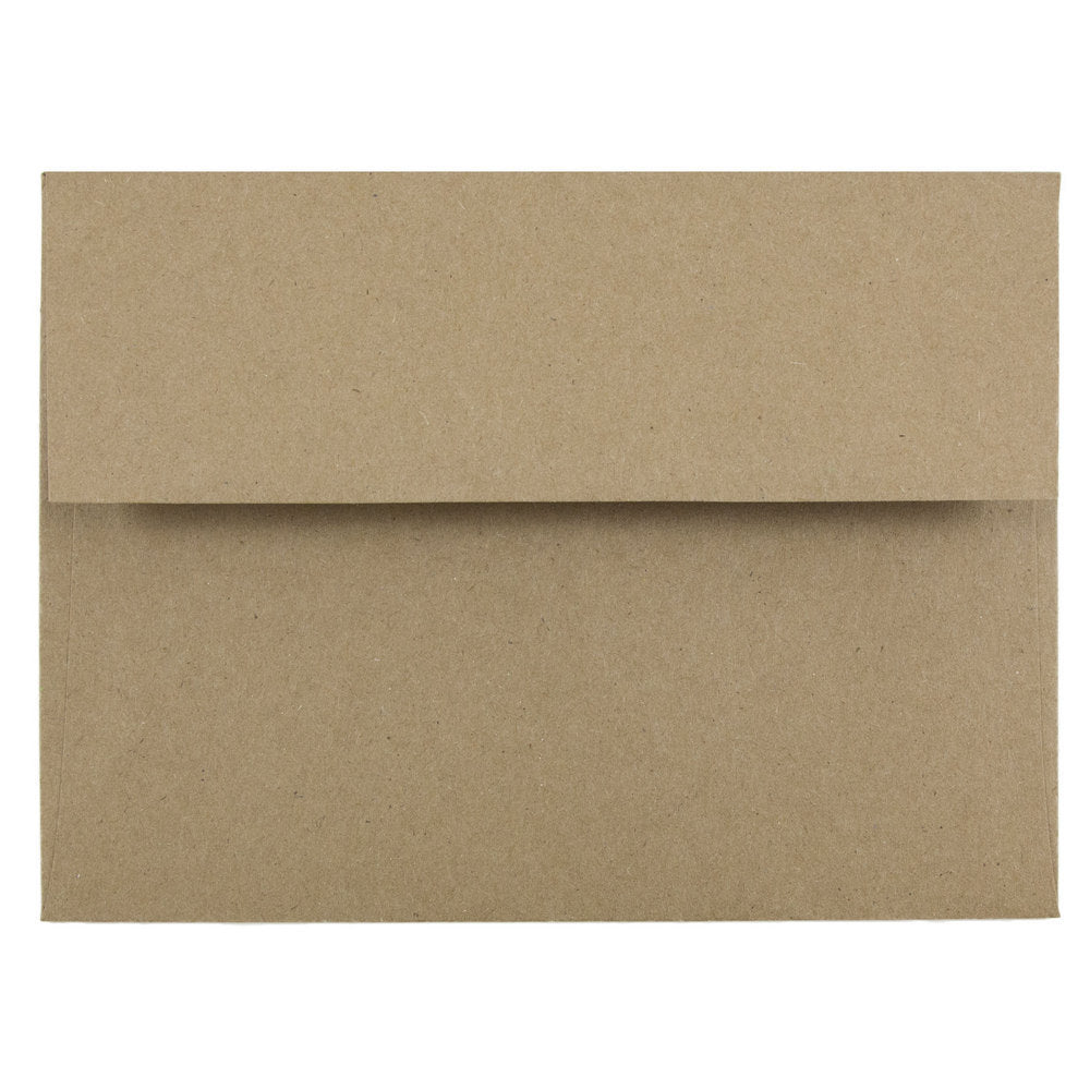 Measuring the Seasons greeting card