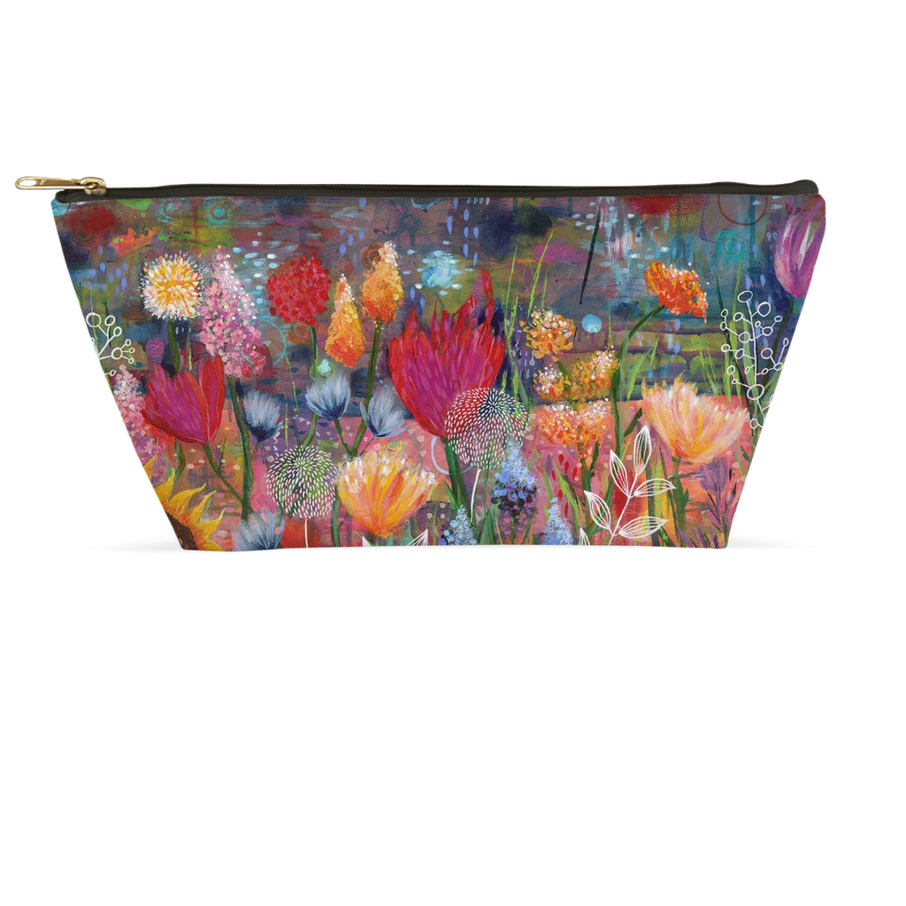 AccessoryPouch-85x6-Tbottom-BlackZipper-2025013016021343