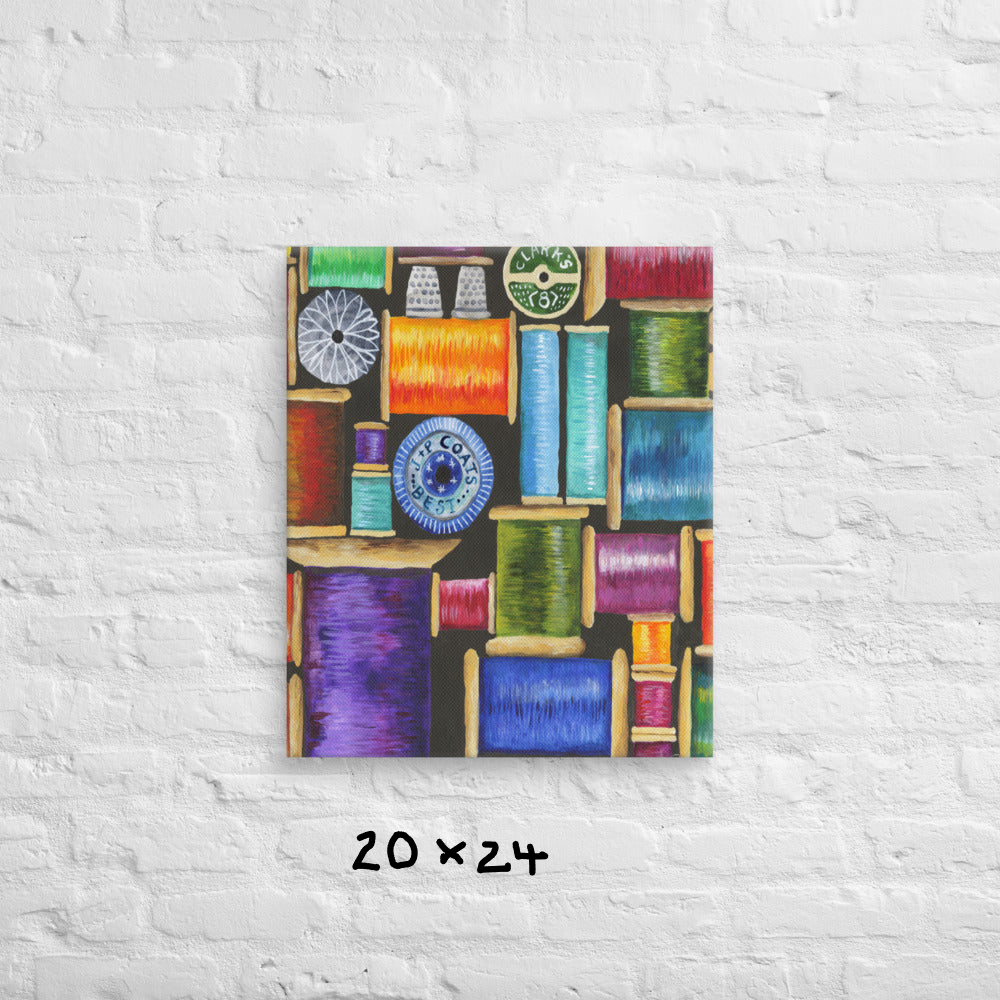 20x24