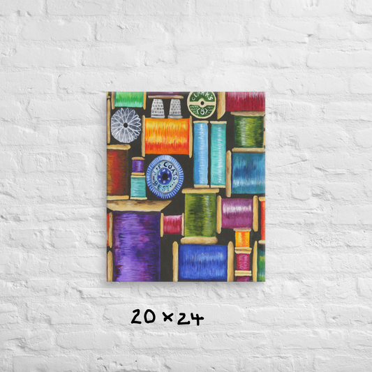 20x24