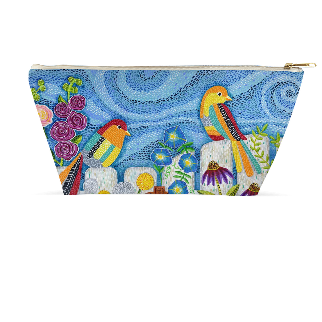 AccessoryPouch-85x6-Tbottom-20250130162019833