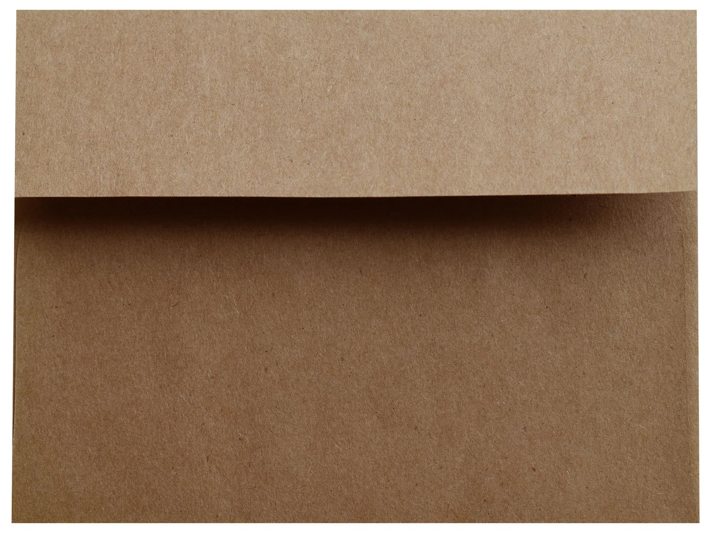 Lost in Thought greeting card